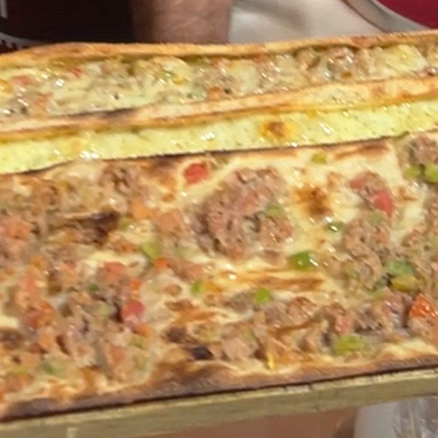 Candarbey.com 3'ü 1 Arada Kampanyası