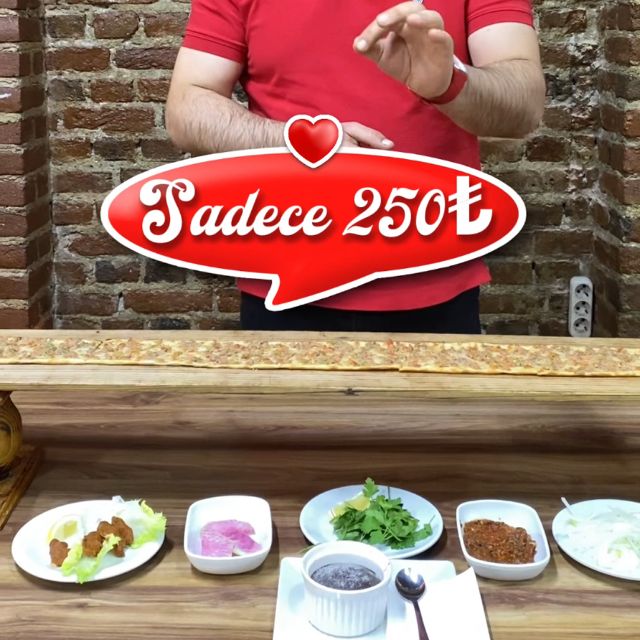 Candarbey.com 14 Şubat Kampanyası