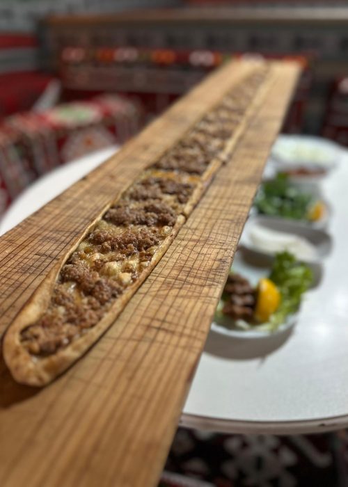 Candarbey hakkimizda etlikmek